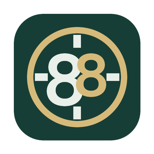 88main